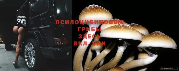 кокаин колумбия Алексеевка