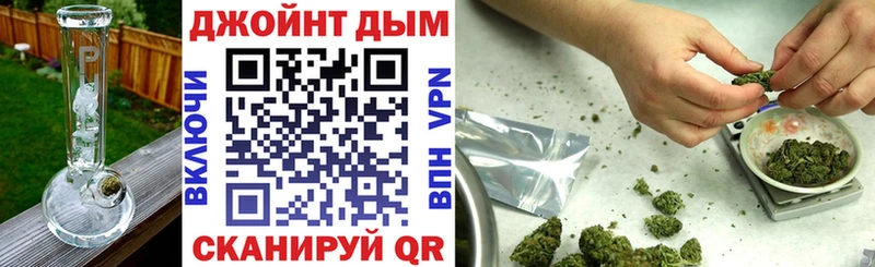 закладка  Беломорск  Шишки марихуана гибрид 